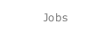 Jobs